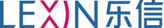 南宫NG28Logo