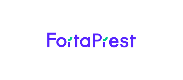 Fortaprest